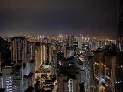 Queens Peak (D3), Condominium #583951271